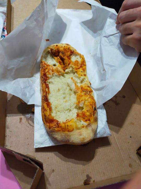 Fotoğraf 17