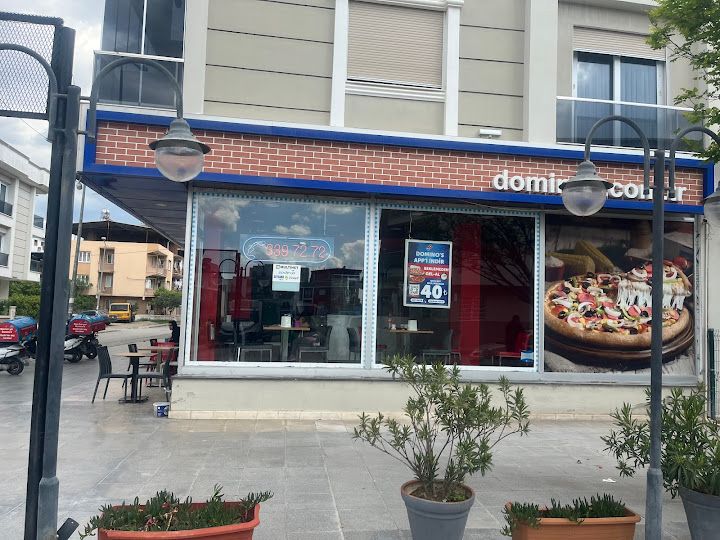 Fotoğraf 19