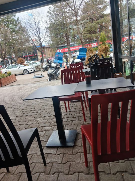 Yorum fotoğrafı 4