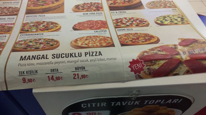 Fotoğraf 17