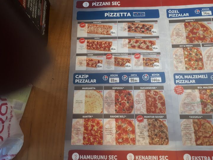 Fotoğraf 16