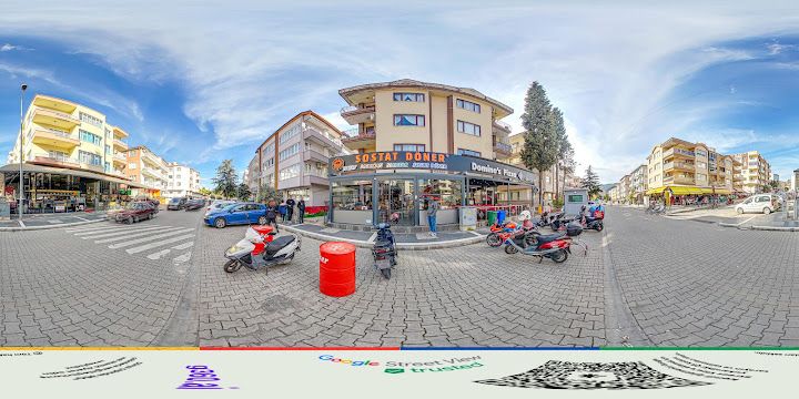 Fotoğraf 15
