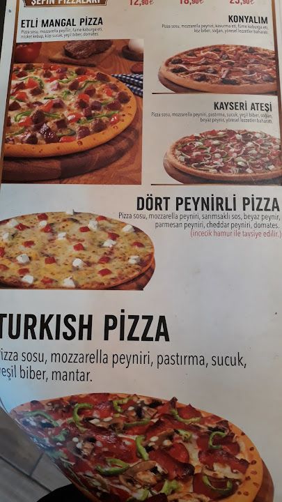 Fotoğraf 19