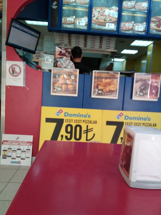 Fotoğraf 13