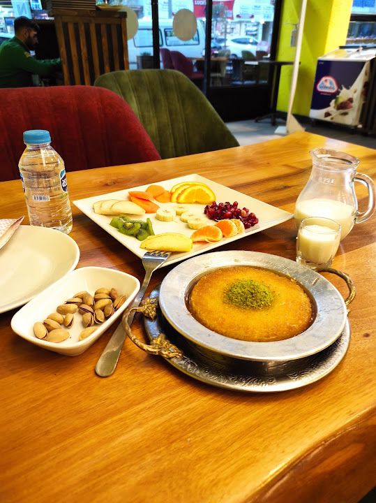 Fotoğraf 15