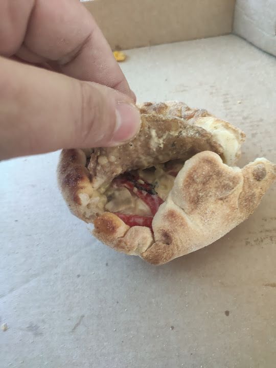 Yorum fotoğrafı 3
