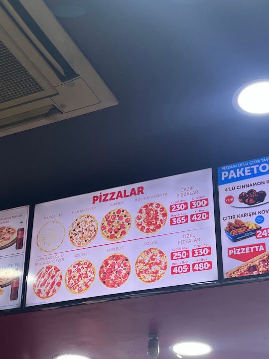 Fotoğraf 12