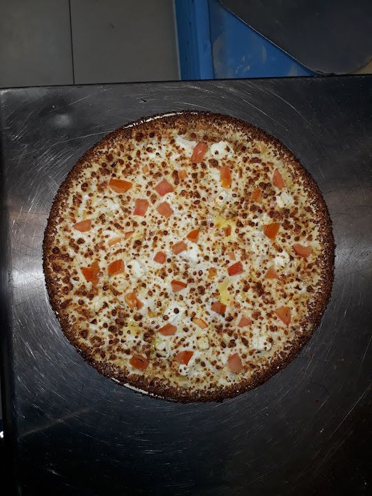 Fotoğraf 21