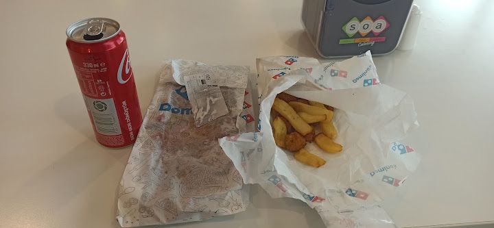 Fotoğraf 21