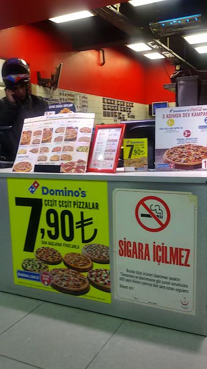 Fotoğraf 18