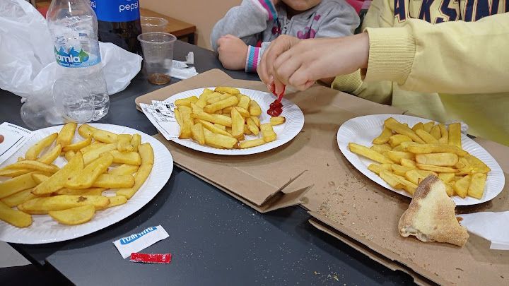 Fotoğraf 14