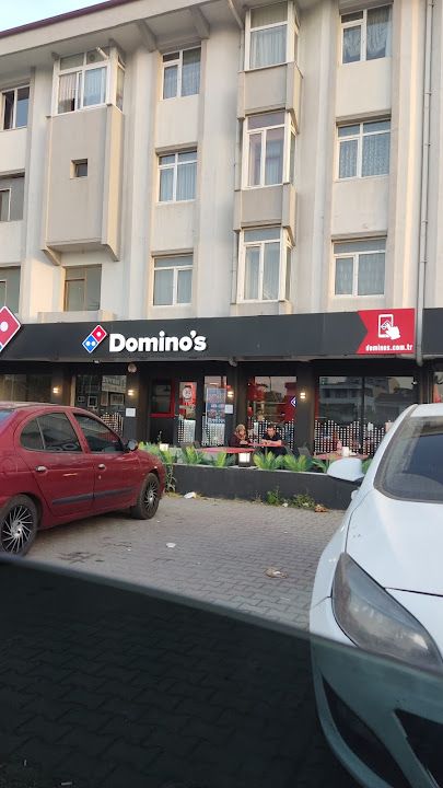 Fotoğraf 16