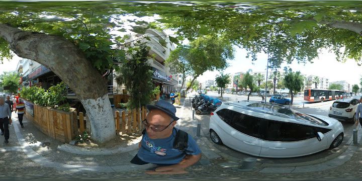 Fotoğraf 23
