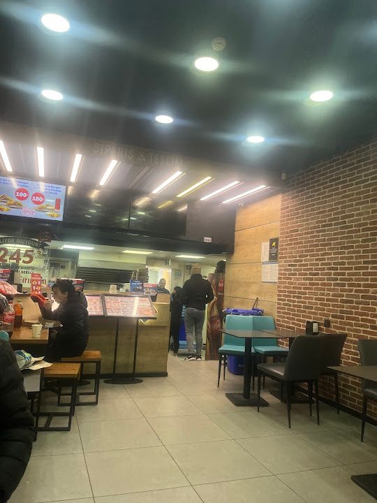 Yorum fotoğrafı 3
