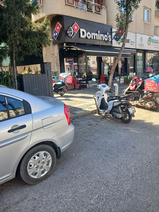 Yorum fotoğrafı 4