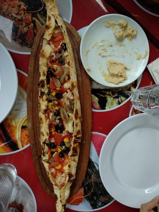 Fotoğraf 34