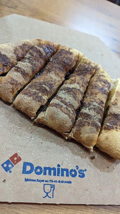 Fotoğraf 30