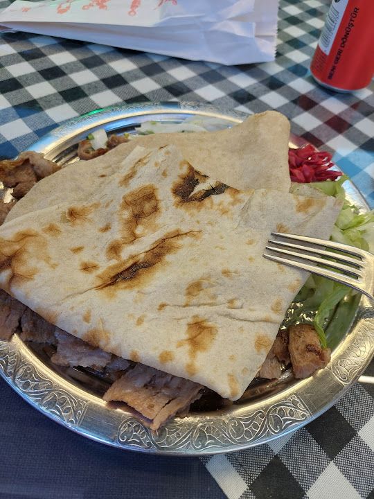 Fotoğraf 29