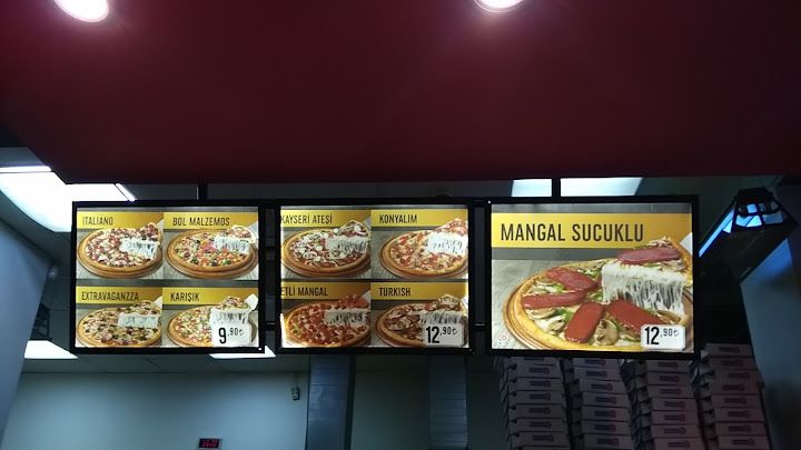 Fotoğraf 16