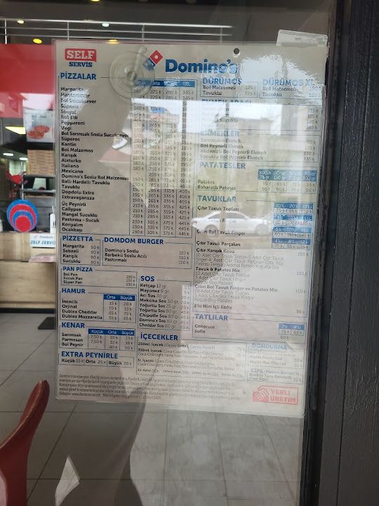 Fotoğraf 13