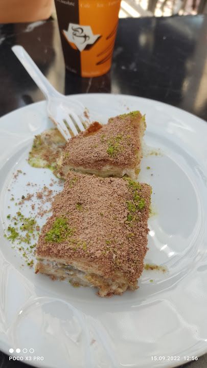 Fotoğraf 21