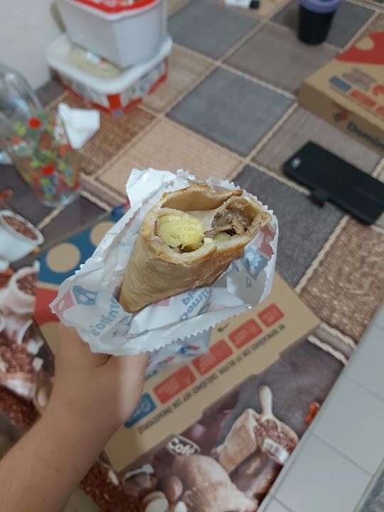 Yorum fotoğrafı 4