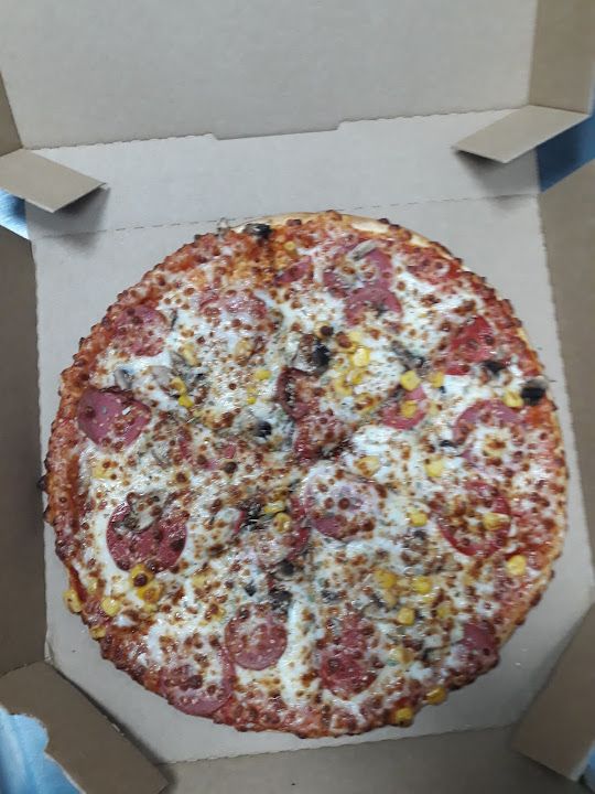 Fotoğraf 12