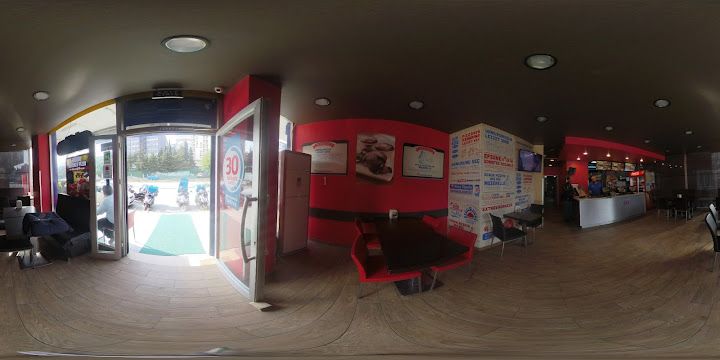 Fotoğraf 19