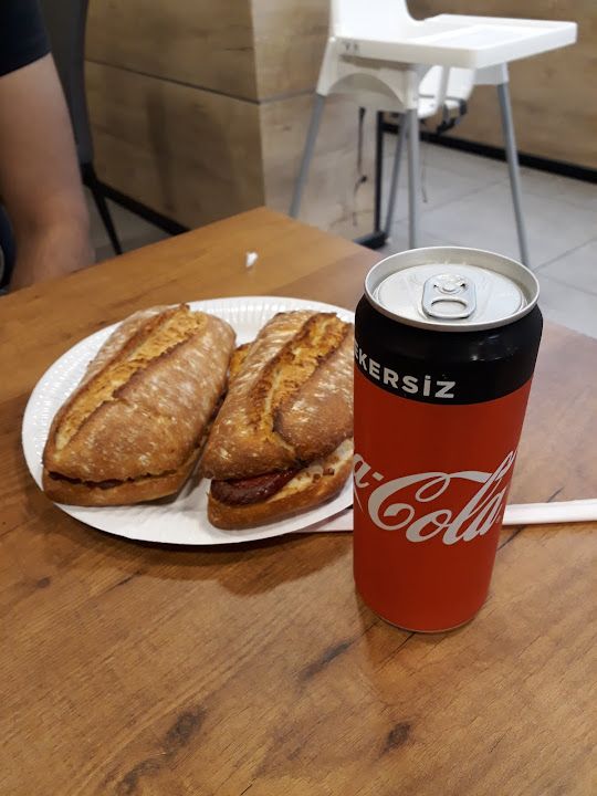 Fotoğraf 24