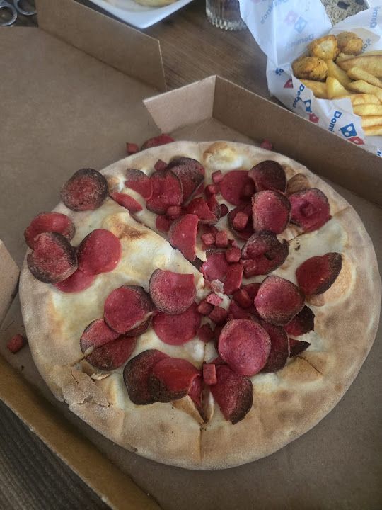 Fotoğraf 16