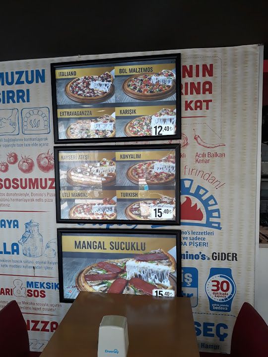 Fotoğraf 13