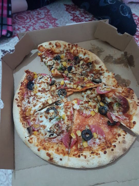 Yorum fotoğrafı 2