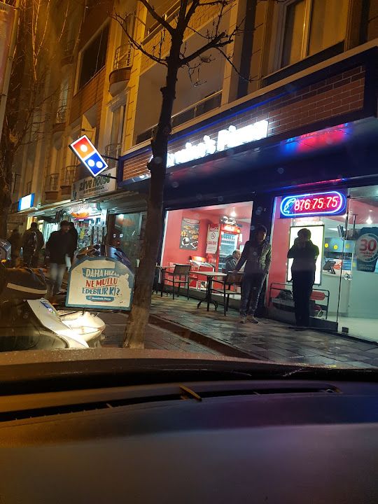 Fotoğraf 22