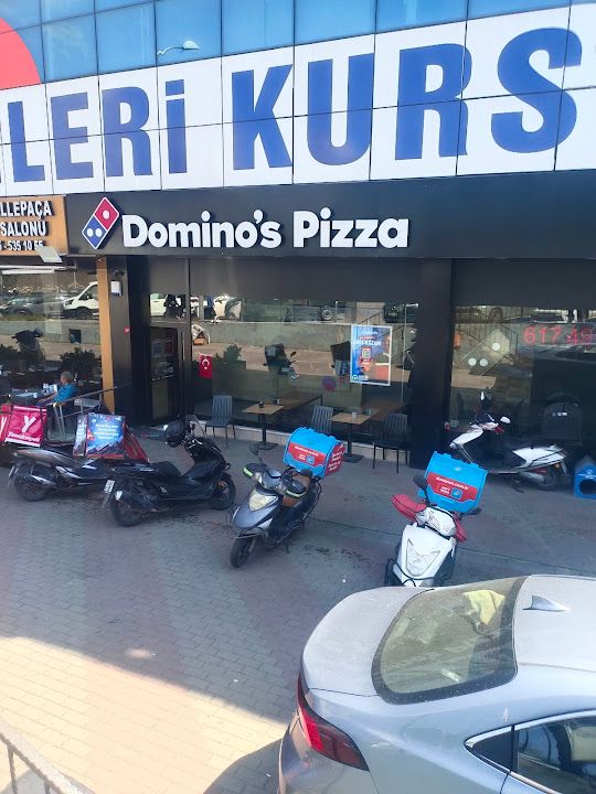 Fotoğraf 14