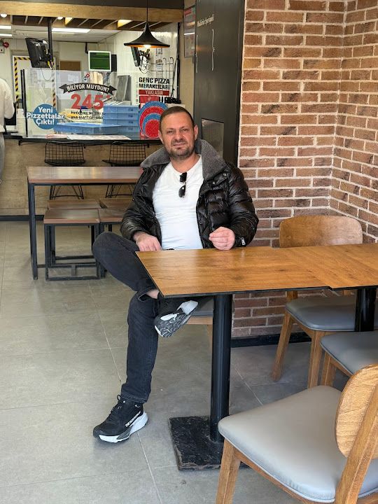 Fotoğraf 10