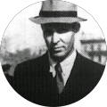 Don Carleone