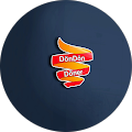 Dön dön Döner
