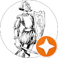 Don Quijote