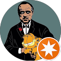Don Vito Michael Corleone