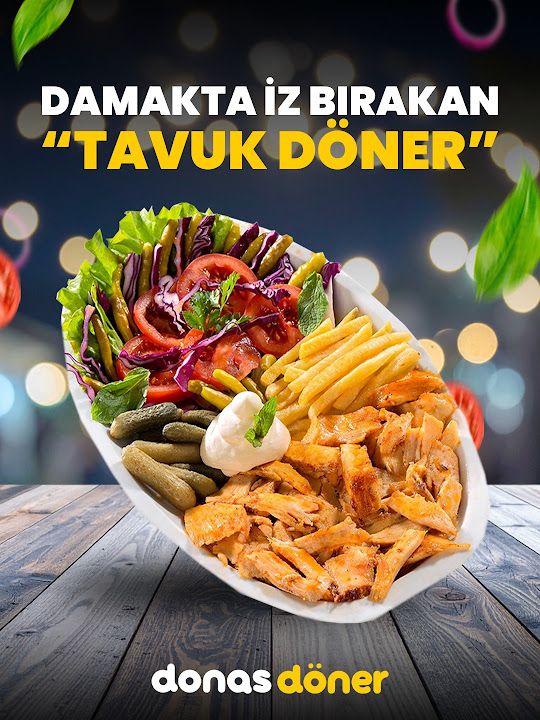 Fotoğraf 14