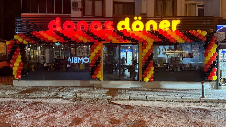 Fotoğraf 10
