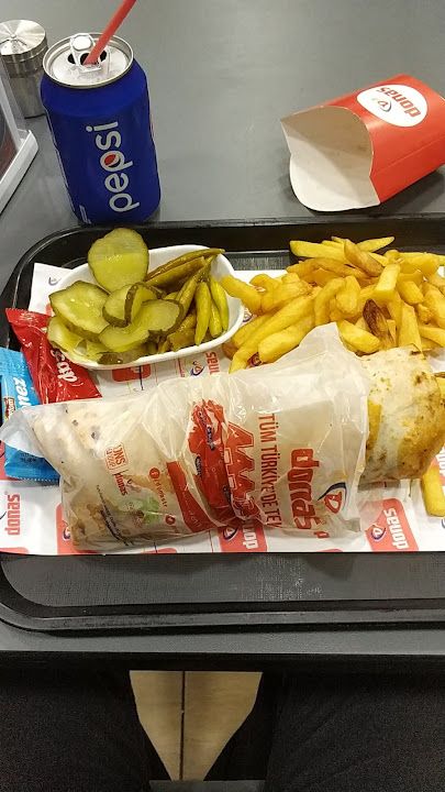 Fotoğraf 32