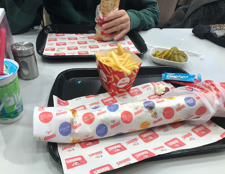 Fotoğraf 41