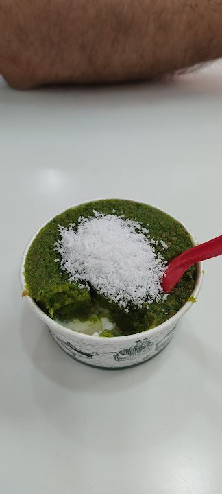Fotoğraf 34