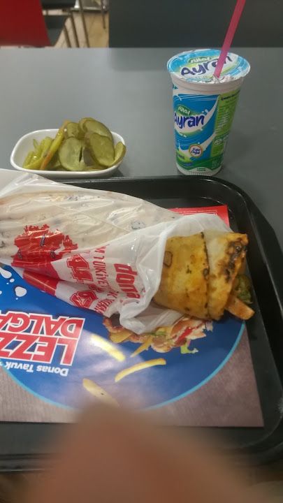 Fotoğraf 26