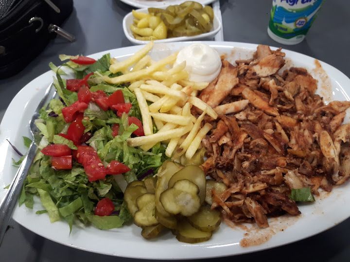 Fotoğraf 23