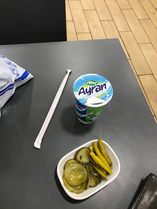 Fotoğraf 27