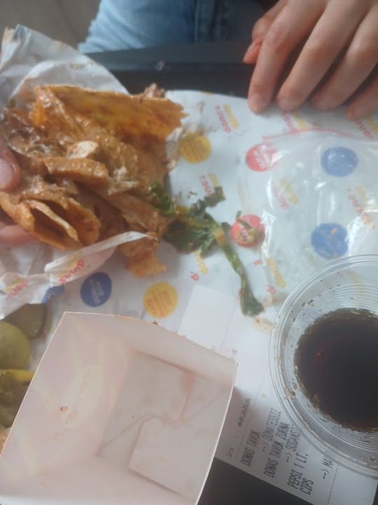 Yorum fotoğrafı 2