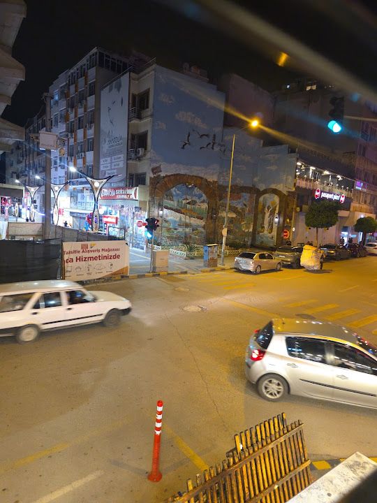 Yorum fotoğrafı 1