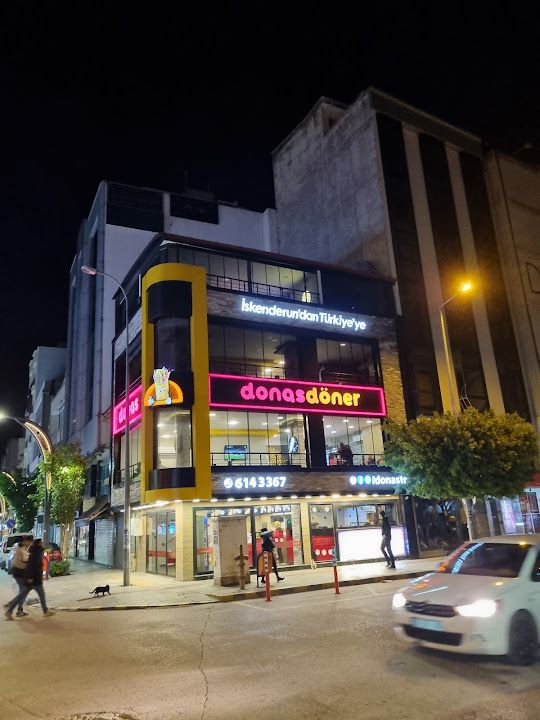Yorum fotoğrafı 2
